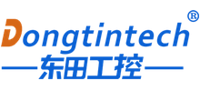 工控机