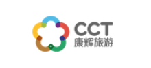 康辉旅游网