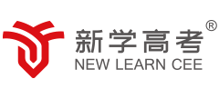高考复读班