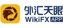 外汇天眼app下载