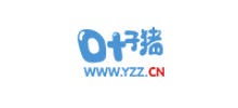 叶子猪游戏资讯中心