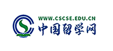 中国留学网