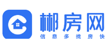 郴州房产网