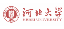 河北大学