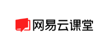 网易云课堂