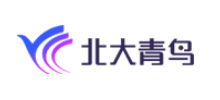 北大青鸟