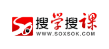 搜学搜课网