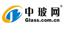 中玻网
