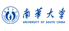 南华大学