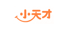 小天才