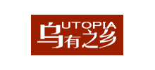 乌有之乡移动端