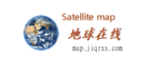 google地球在线