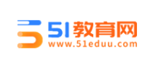 51教育网