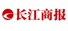 长江商报