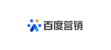 百度营销