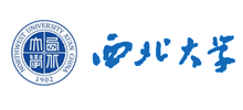 西北大学