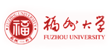 福州大学
