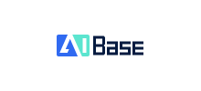 AIBase