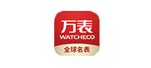 万表网移动端