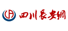 四川长安网