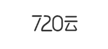 720云