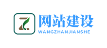 吉安嘉科信息科技有限公司