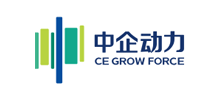 中企动力