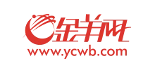 金羊网体育频道
