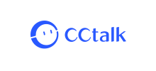CCtalk