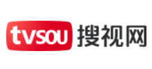 搜视网