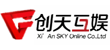 创天互娱