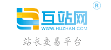 互站网