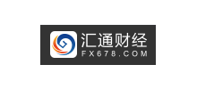 汇通财经