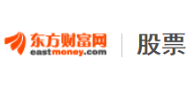 东方财富网股票频道