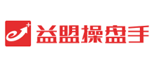 益盟操盘手