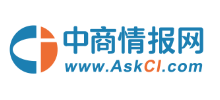 中商情报网