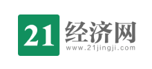 21经济网