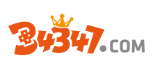 34347手游网