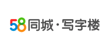 北京58联合办公网