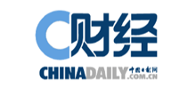 中国日报网财经频道