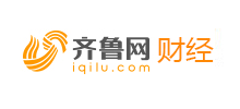 齐鲁网财经频道