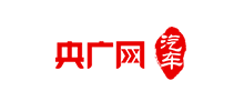 央广网汽车频道