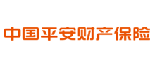 平安财产保险