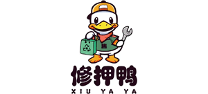联想售后维修点