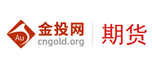 金投期货网