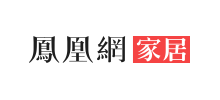 凤凰网家居频道