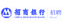 招商银行人才招聘