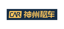 神州租车门店查询